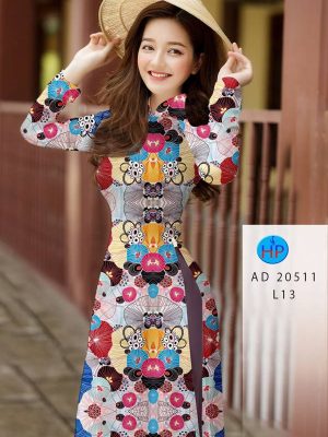 1617289860 7 vai ao dao dep mau moi (17)